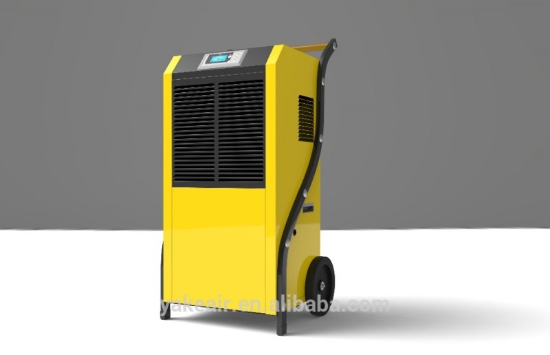 新しい2015ＹＡＫＥlgr除湿機90l/d110v/60hz/1p-産業用除湿装置問屋・仕入れ・卸・卸売り
