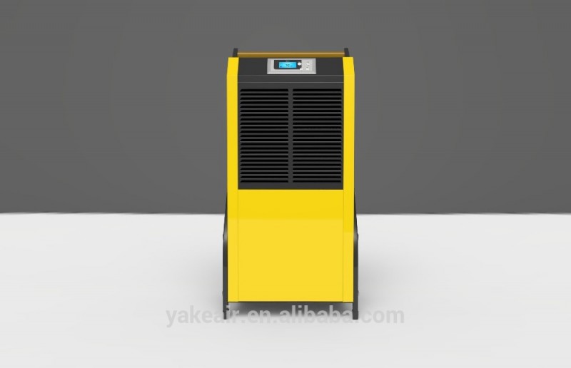 ハンドル付き結露201590l/d除湿機-産業用除湿装置問屋・仕入れ・卸・卸売り