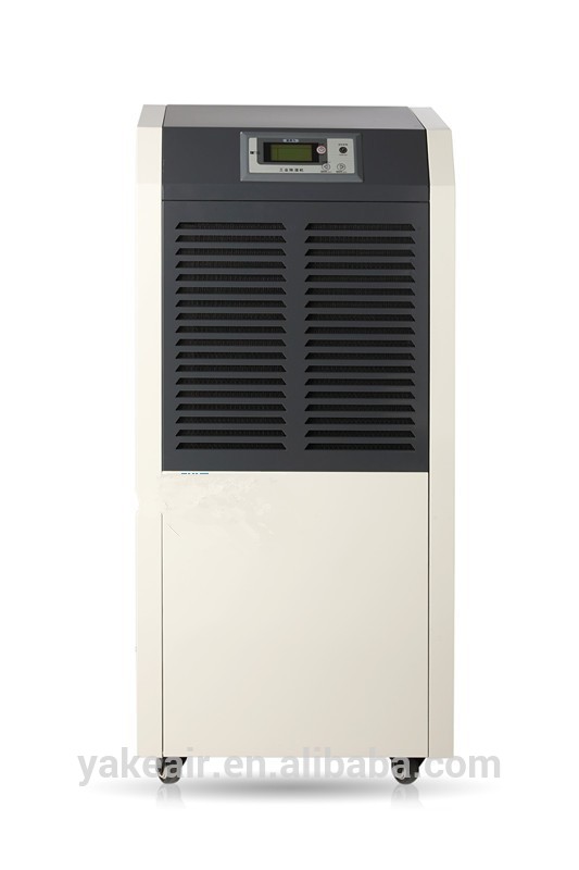 ＹＡＫＥ90l/d商業除湿機-産業用除湿装置問屋・仕入れ・卸・卸売り