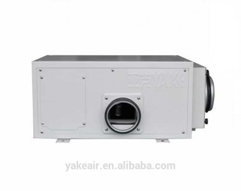 静止2015ＹＡＫＥ除湿機用の屋内スイミングプール-産業用除湿装置問屋・仕入れ・卸・卸売り