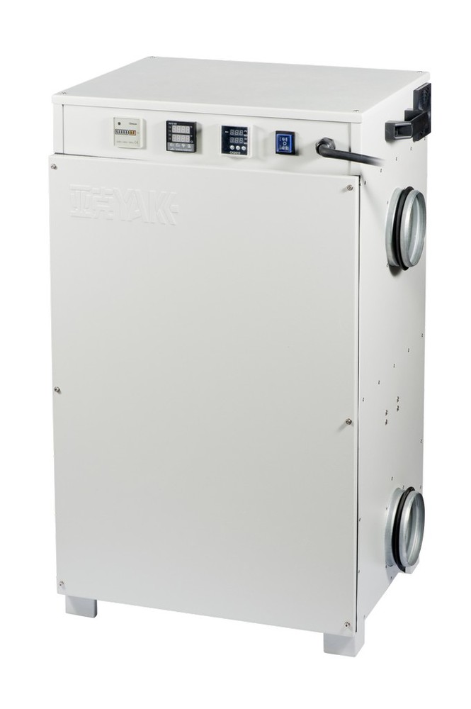 売れ筋ＹＡＫＥウェアハウスデシカント除湿機-産業用除湿装置問屋・仕入れ・卸・卸売り