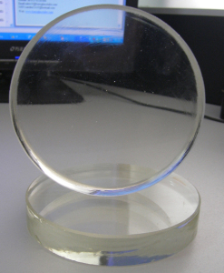 ラウンドパイレックスガラス高圧、 ラウンドホウケイ酸ガラス-ボイラー用部品問屋・仕入れ・卸・卸売り