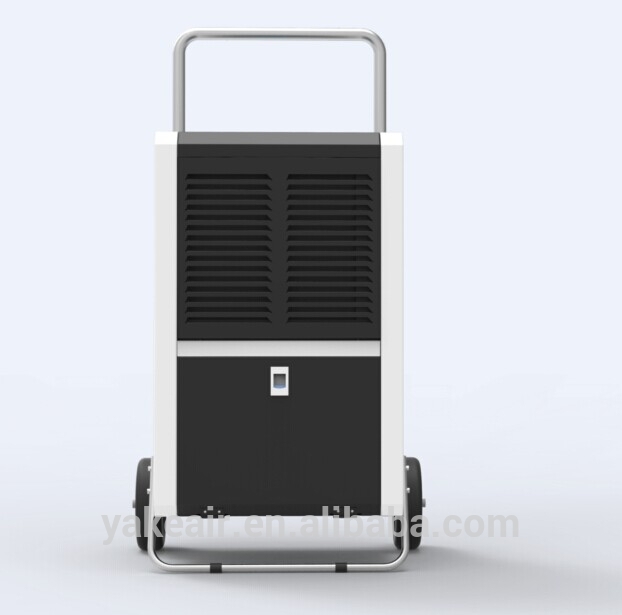 ポータブル50l/dＹＡＫＥ商業除湿機-産業用除湿装置問屋・仕入れ・卸・卸売り