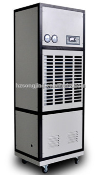 除湿機用の工場ol-7s/air産業用除湿機/産業用除湿機の販売のための-産業用除湿装置問屋・仕入れ・卸・卸売り