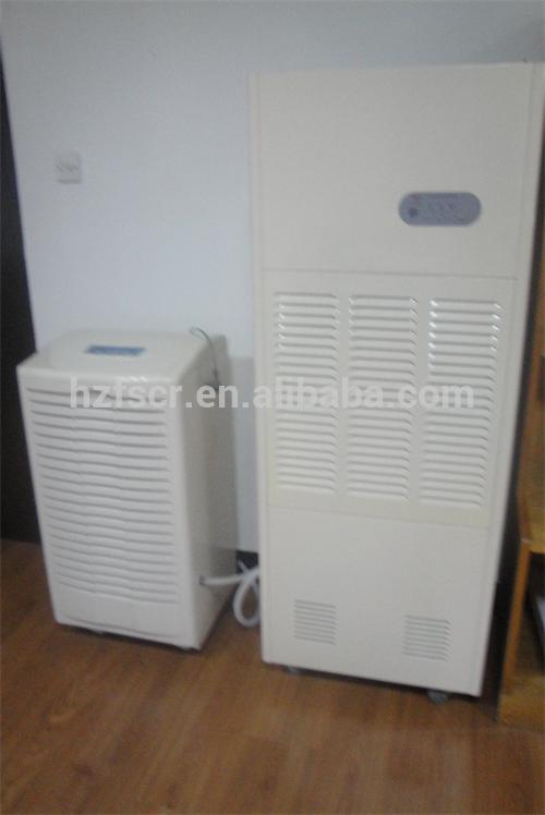 138リットル工業空気乾燥機FDH--2138BCブランドコンプレッサー-産業用除湿装置問屋・仕入れ・卸・卸売り