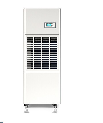 産業用除湿機10l/hＹＡＫＥ-産業用除湿装置問屋・仕入れ・卸・卸売り