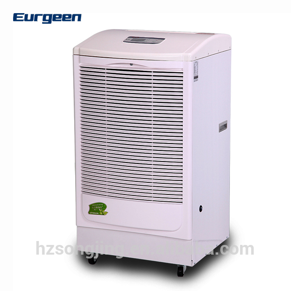 150l/日産業除湿-産業用除湿装置問屋・仕入れ・卸・卸売り