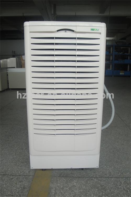 水分吸収材工業空気除湿機除湿機を備えたcegsfdh-2108bc-産業用除湿装置問屋・仕入れ・卸・卸売り