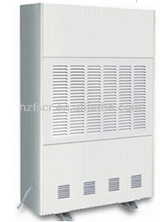 ブランドコンプレッサーエアドライヤー産業除湿機360リットルFDH-3600BC-産業用除湿装置問屋・仕入れ・卸・卸売り