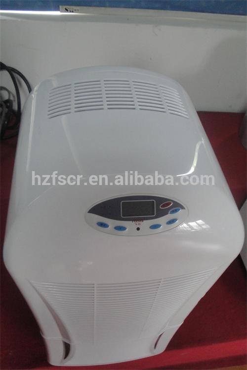 熱い販売50リットル除湿FDH--250BC人気除湿用健康-産業用除湿装置問屋・仕入れ・卸・卸売り