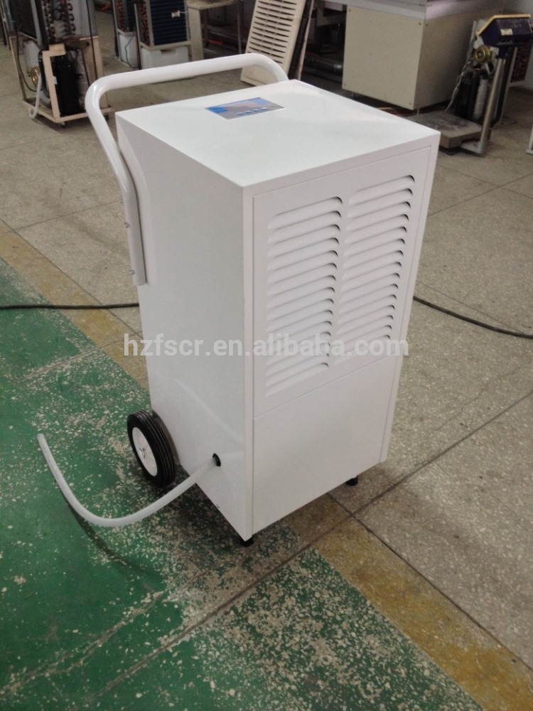 ブランドのコンプレッサメーカーfdh-260btceと除湿機除湿機工業-産業用除湿装置問屋・仕入れ・卸・卸売り