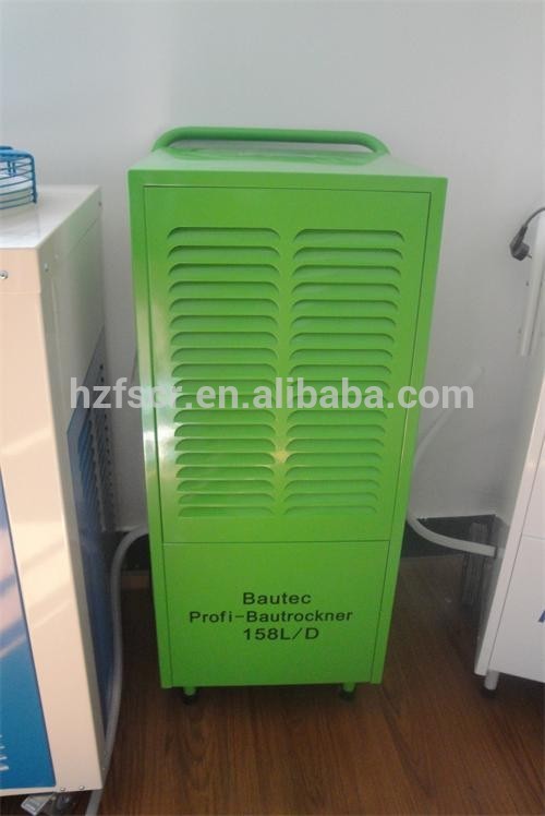 新加入90リットル工業除湿機ハンドル-産業用除湿装置問屋・仕入れ・卸・卸売り