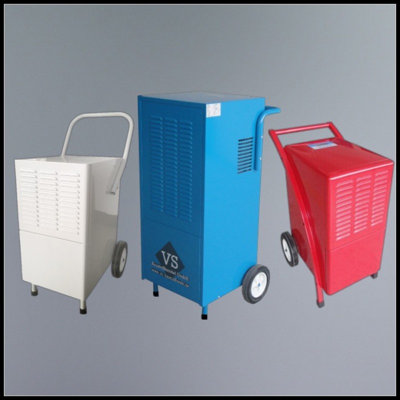 リットル90除湿機ceと倉庫産業用除湿器-産業用除湿装置問屋・仕入れ・卸・卸売り