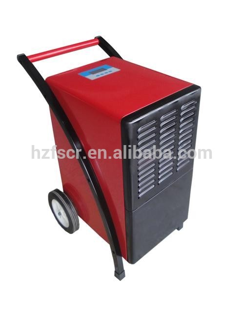 産業用除湿機マシンfdh-250bt水分を除去する-産業用除湿装置問屋・仕入れ・卸・卸売り