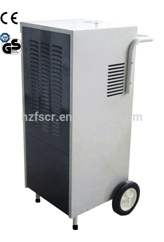 熱い販売の産業fdh-2138bc冷蔵庫除湿機除湿機-産業用除湿装置問屋・仕入れ・卸・卸売り