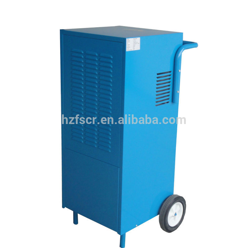 産業用除湿機fdh-2138bc可動最新のデザイン-産業用除湿装置問屋・仕入れ・卸・卸売り