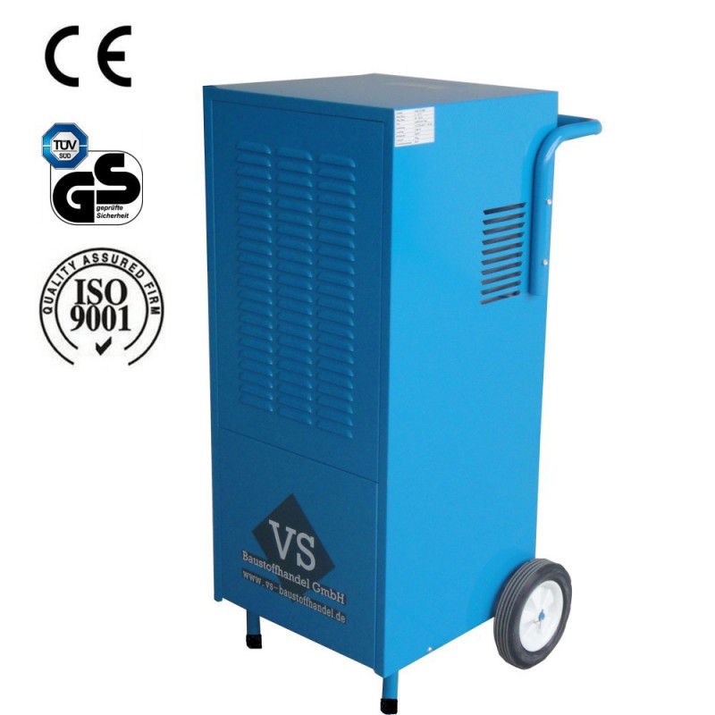 産業用除湿機メーカーブランドコンプレッサー除湿機fdh-280bsエアドライヤ-産業用除湿装置問屋・仕入れ・卸・卸売り
