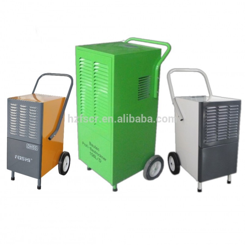 水分除去機fdh-280bt80リットル中国から産業用除湿機-産業用除湿装置問屋・仕入れ・卸・卸売り