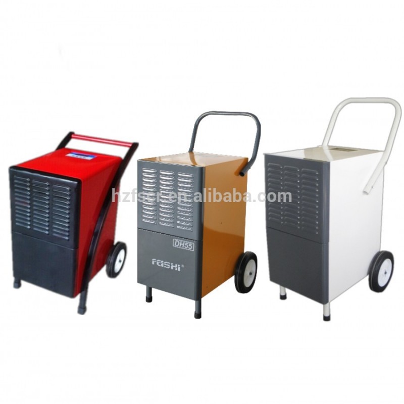産業用除湿機除湿機大容量fdh-280bsメーカー-産業用除湿装置問屋・仕入れ・卸・卸売り