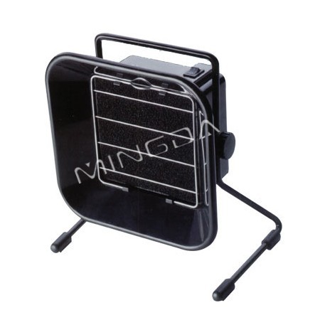 Hakko 493スモークアブソーバ煙filter. hakkoヒューム抽出-その他空気清浄関連製品問屋・仕入れ・卸・卸売り