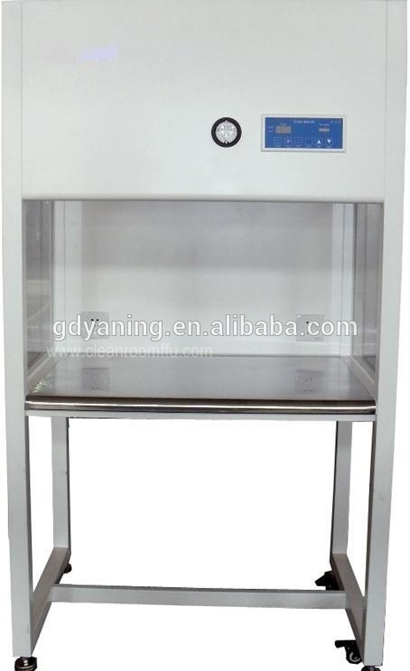 ベンチトップ垂直層流フード付き空気循環-その他空気清浄関連製品問屋・仕入れ・卸・卸売り
