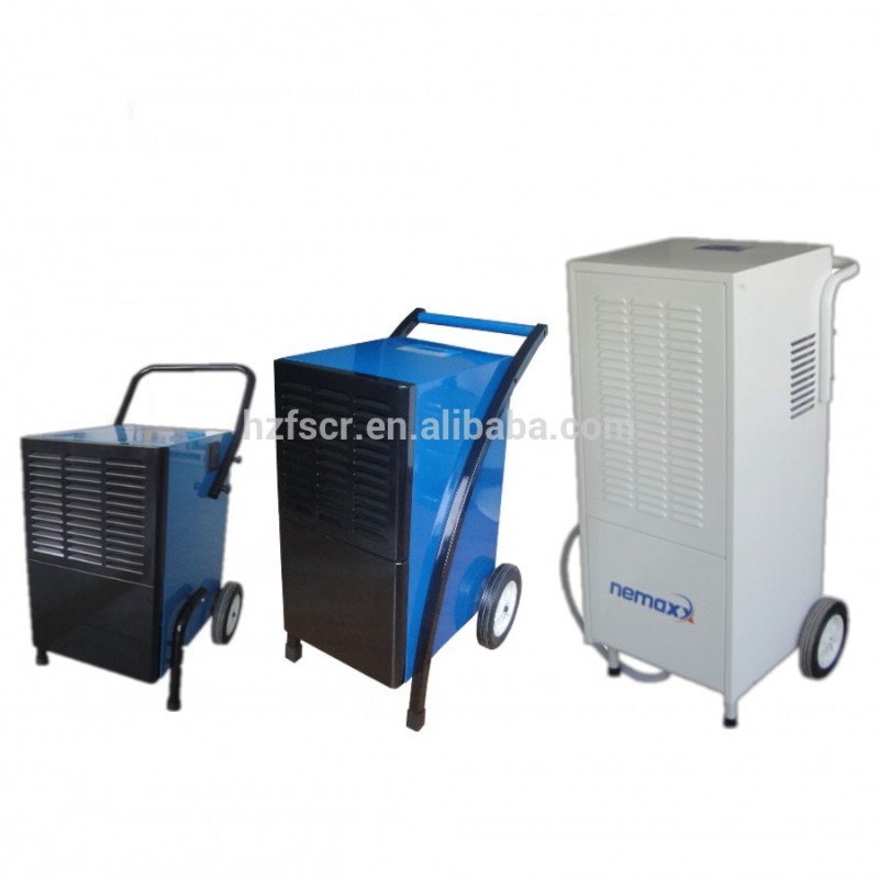 産業用除湿機除湿機空気fdh-260btメーカーのタイマー-産業用除湿装置問屋・仕入れ・卸・卸売り