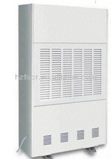 強力な産業用除湿機fdh-9600bc-産業用除湿装置問屋・仕入れ・卸・卸売り