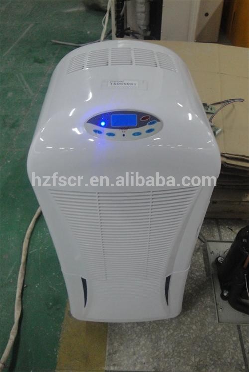 除湿機最新50リットルfdh-- 250bc空気除湿器-産業用除湿装置問屋・仕入れ・卸・卸売り