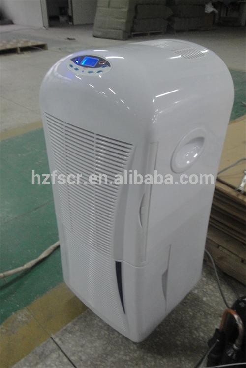 FDH--250BC水分除去マシン-産業用除湿装置問屋・仕入れ・卸・卸売り