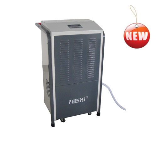 産業用除湿機fdh-2150mositure除去機-産業用除湿装置問屋・仕入れ・卸・卸売り