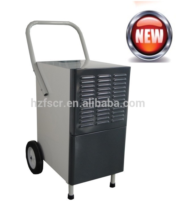 50リットルFDH-250BTスタッカブル産業除湿-産業用除湿装置問屋・仕入れ・卸・卸売り