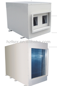 パイプ除湿celing取付けCFZ-10FG 240リットル工業除湿-産業用除湿装置問屋・仕入れ・卸・卸売り