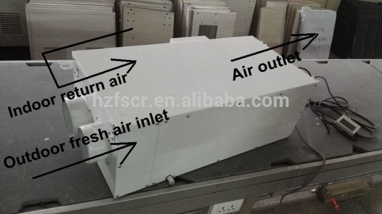 床立ち産業除湿CFZ-7.0FG 168リットルダクト除湿空気圧縮機ドライヤー-産業用除湿装置問屋・仕入れ・卸・卸売り