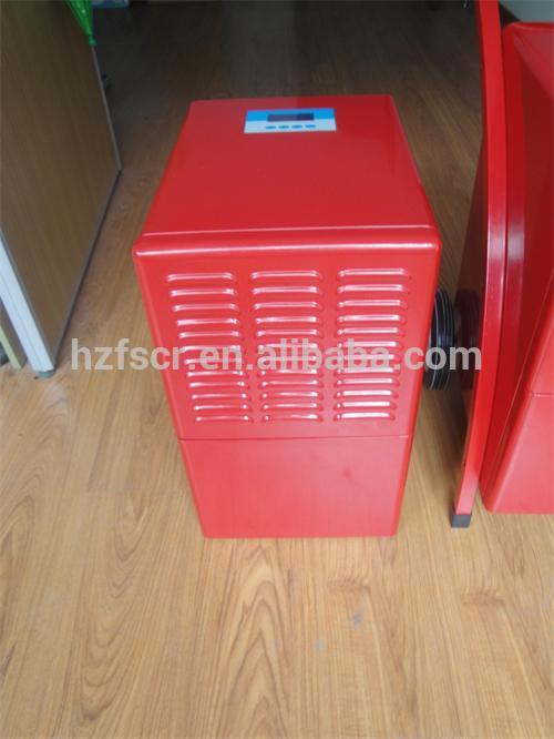 ブランドの圧縮機50リットルfdh-250btceと産業用除湿機-産業用除湿装置問屋・仕入れ・卸・卸売り