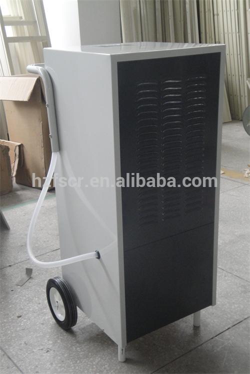 産業用除湿機スイミングプールfdh-- 290bs-産業用除湿装置問屋・仕入れ・卸・卸売り