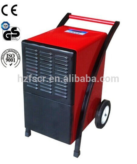 良い品質FDH-260BT空気乾燥除湿機-産業用除湿装置問屋・仕入れ・卸・卸売り