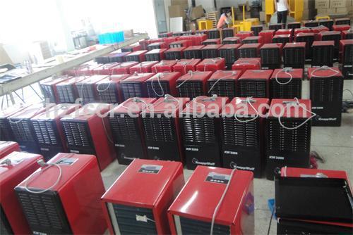 産業用除湿機杭州fdh-250btceと-産業用除湿装置問屋・仕入れ・卸・卸売り