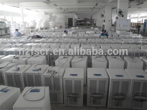 可動空気fdh-260bt除湿機除湿機工業-産業用除湿装置問屋・仕入れ・卸・卸売り