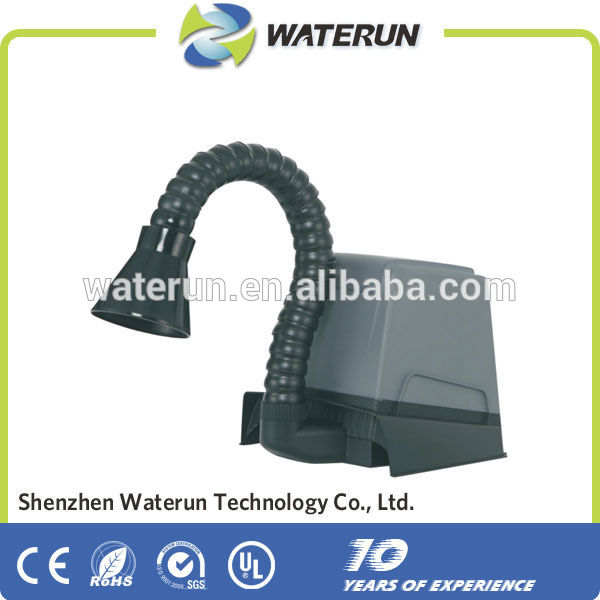 ポータブル煙アブソーバ、 waterunf800ポータブル煙アブソーバ-その他空気清浄関連製品問屋・仕入れ・卸・卸売り
