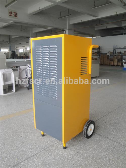 産業除湿工場FDH-2108BC倉庫でce gs-産業用除湿装置問屋・仕入れ・卸・卸売り