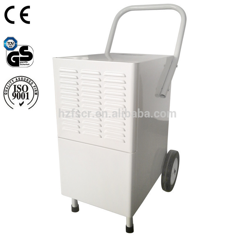 和風産業除湿FDH-255BT空気除湿機ceブランドcpmpressor-産業用除湿装置問屋・仕入れ・卸・卸売り