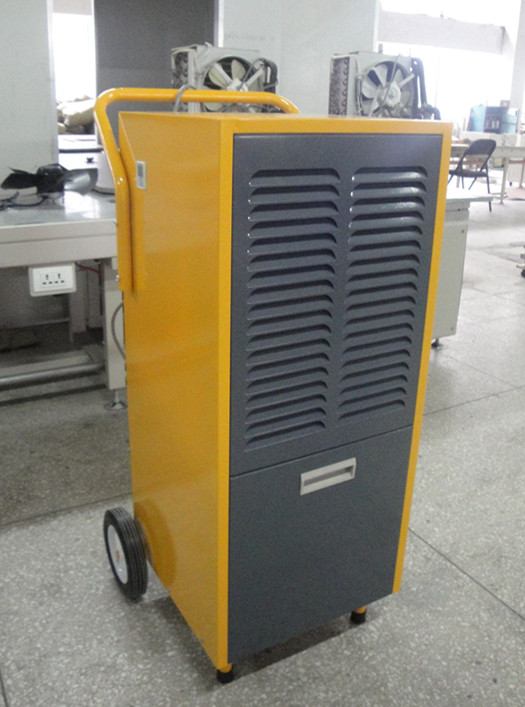 2016最新の人気スタイル産業用120l で kw メーター発売中。-問屋・仕入れ・卸・卸売り