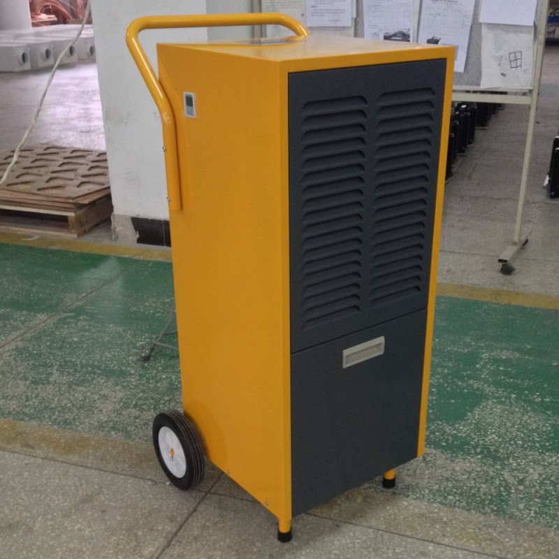 最新の スタイル産業用120l で kw メーター発売中。-問屋・仕入れ・卸・卸売り