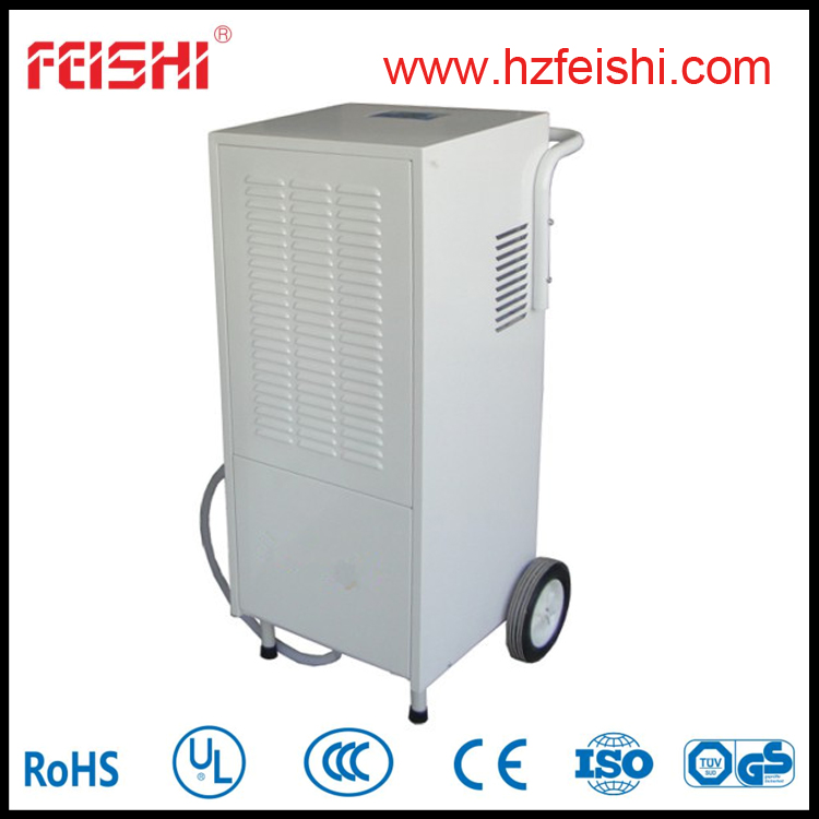 産業強い除湿水分除去マシンFDH-2120BS-産業用除湿装置問屋・仕入れ・卸・卸売り