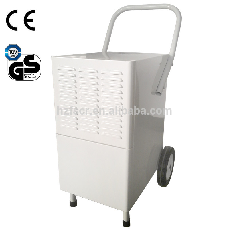 Handpush産業除湿FDH-255BT倉庫除湿-産業用除湿装置問屋・仕入れ・卸・卸売り