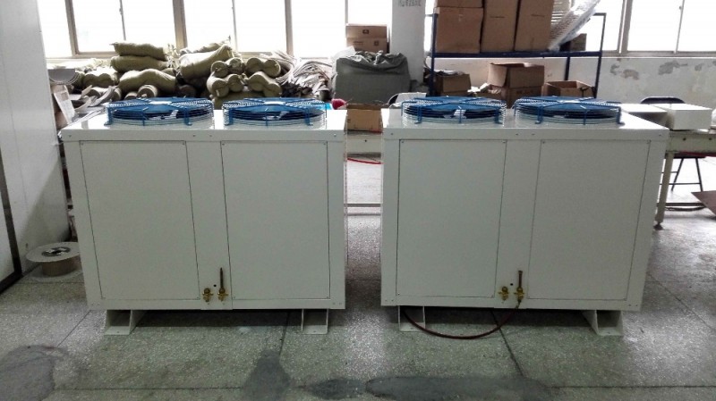 2016人気温度調整除湿機工業用乾燥室空気。-問屋・仕入れ・卸・卸売り