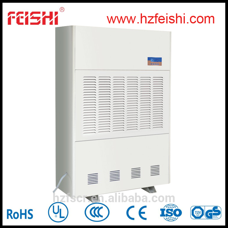 産業床立ち除湿用倉庫FDH-4800BC-産業用除湿装置問屋・仕入れ・卸・卸売り