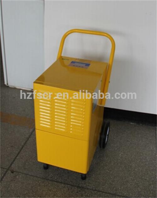 最新のデザインブランドの圧縮機55fdh-255btリットルceと産業用除湿機-産業用除湿装置問屋・仕入れ・卸・卸売り