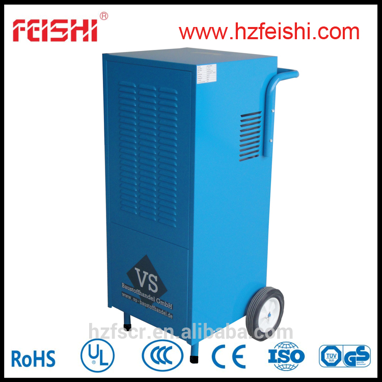ダクト産業protableのロータリー除湿空気dtyerでce FDH-2120BS-産業用除湿装置問屋・仕入れ・卸・卸売り