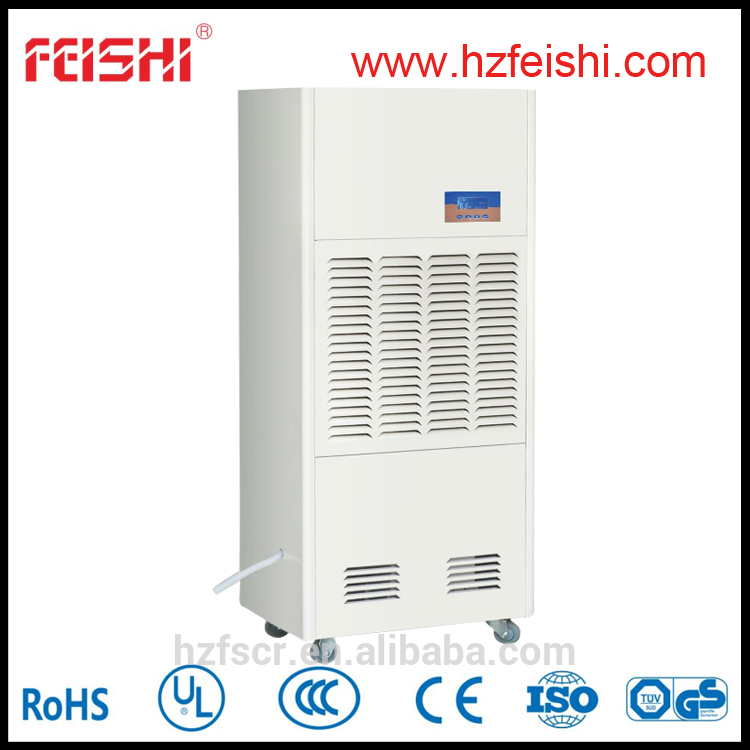 空気乾燥メーカー産業除湿除湿機FDH-2400BC-産業用除湿装置問屋・仕入れ・卸・卸売り